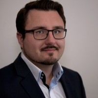 Matthias Duda