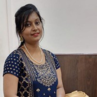 Piyali Jana