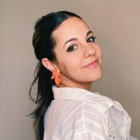 Ariana Galluzzo