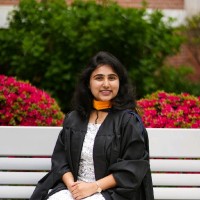 Anjali Busapuram