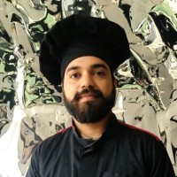 Bilal Ahmad