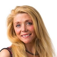 Sarah Smith-Troupakis