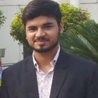 Pranjal Pathak