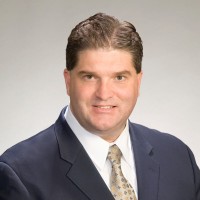 Kevin P. Joyce