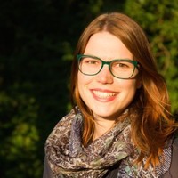 Marleen Kramer