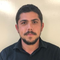 Dylan Kocsis