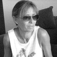 Maite Panades i Martí