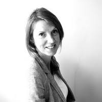 Julie Nunn