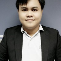 Garyfil Jon Palis