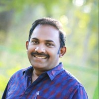 Balakrishna L