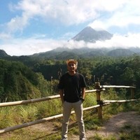 Samsul Arifin