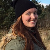 Emma Higgins