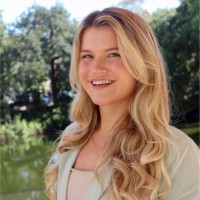 Emily Klingenberg