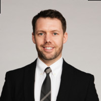 Daniel Finn