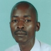 Victor Odero