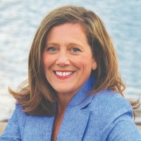 Rachel Mcgreevy