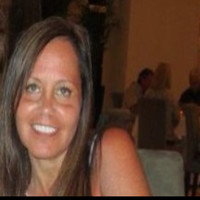 Connie Carter