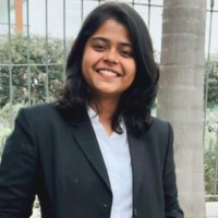 Riya Agrawal