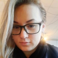 Aneta Mlodzianowska