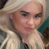 Lois Bird