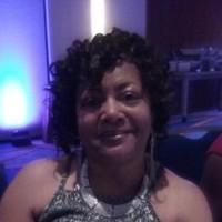 Evelyn Hodges