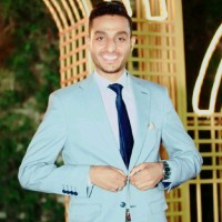 Muhamed Megahed