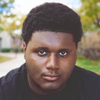 Kameron Davis
