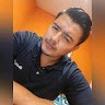 Victor Manuel Mazariegos Lopez