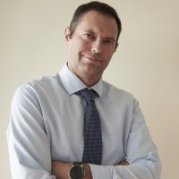 Jurica Zrilic