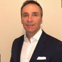 Ronald H. Guy, CPP