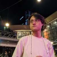 Harvey Troy Quides
