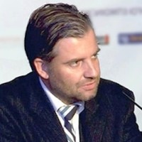 Christos Alexakos