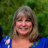 Jodi Kline