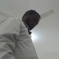 yasir abbas