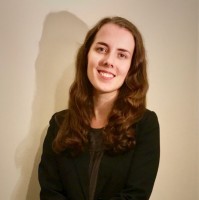 Paula Fraczek, Phd