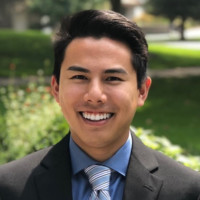 Bryan Lee