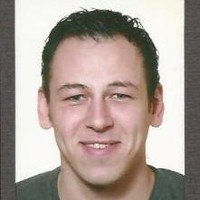 Maarten Vandeurzen