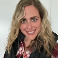 Tammy Sobina