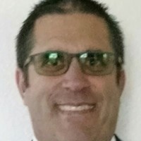 Chuck Pettit
