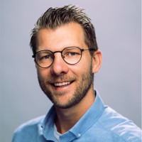 Bart Huijzers