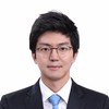 Jinyoung Kim