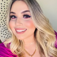 Brunna Karoline
