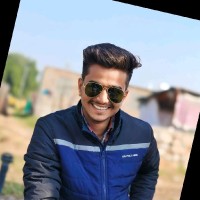 Vishnu Singh Jadoun