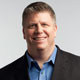 Bill Reidinger
