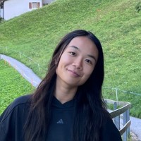 Gabby Chan