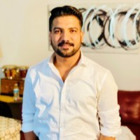 Mushtaq Masih