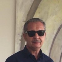 Andrea Grammatica