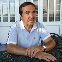 Jose Madeira