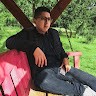 Erick Espiritu