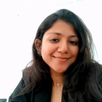 Vaishali Agarwal
